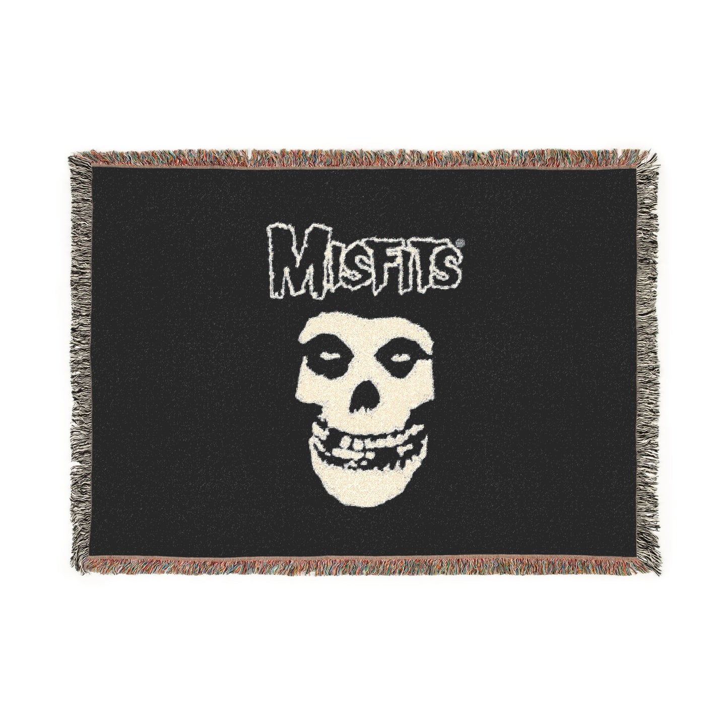 Misfits
