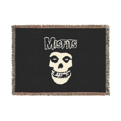 Misfits