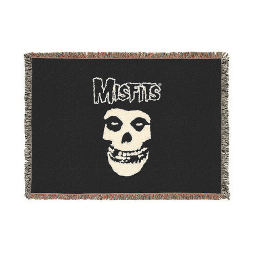 Misfits