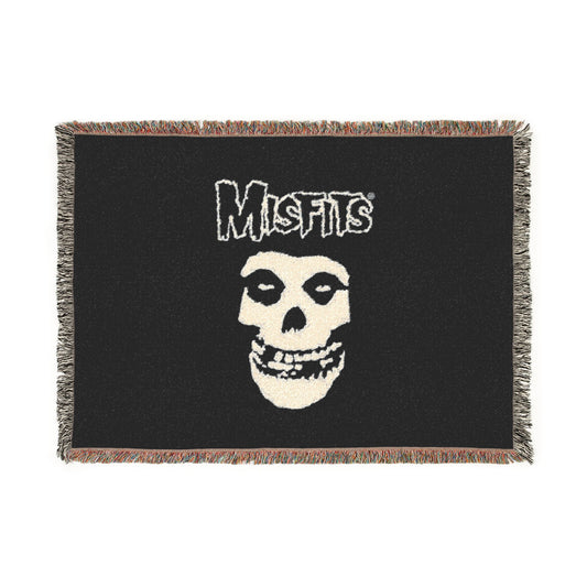 Misfits