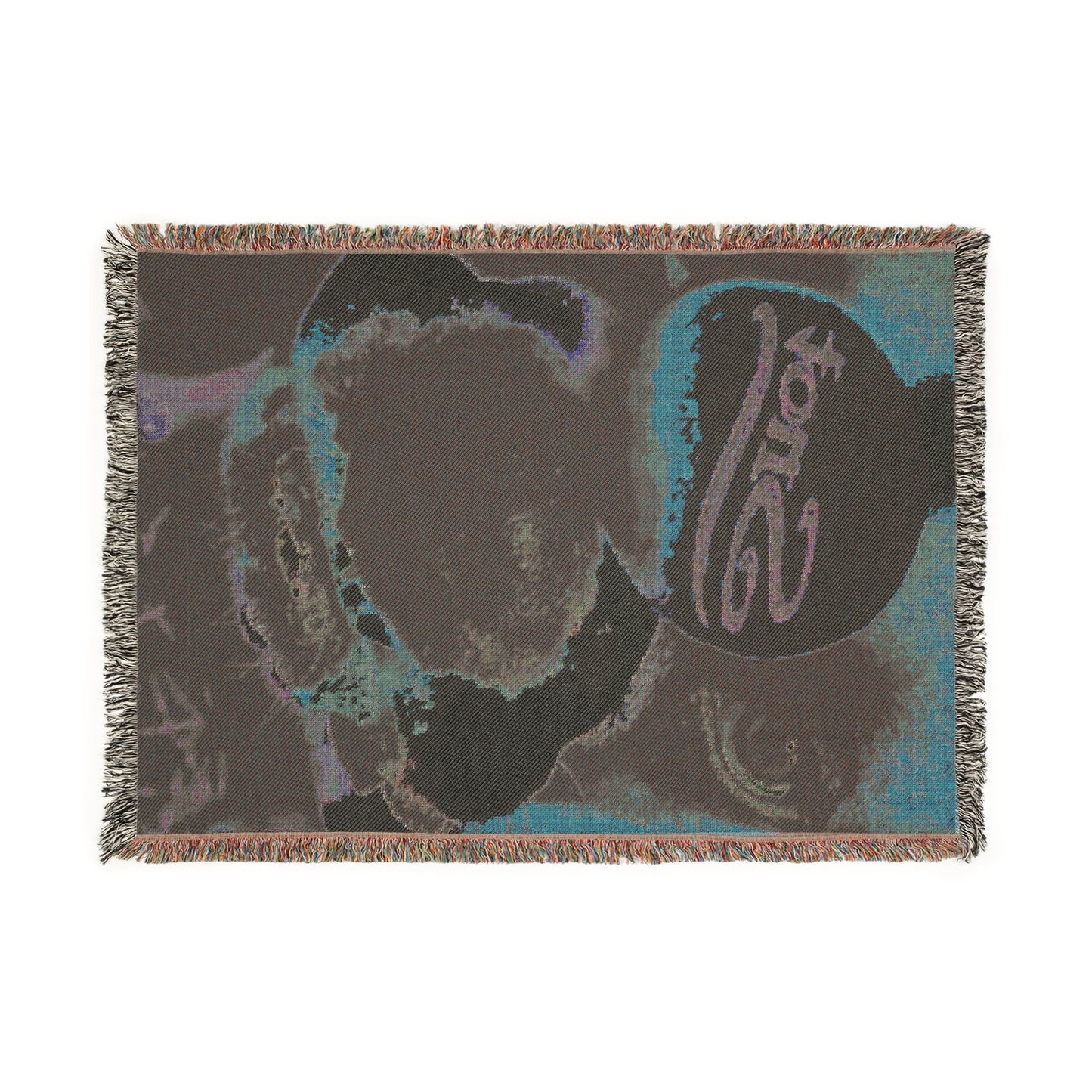 SNOT - Dobbs