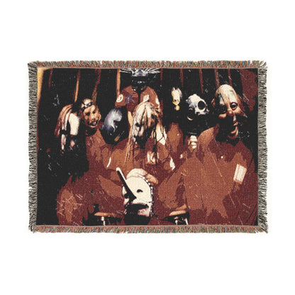 Slipkn0t