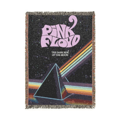 Pink Floyd - Dark Side of the Moon