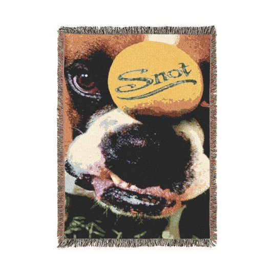 SNOT - Dobbs